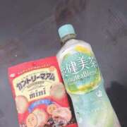 ヒメ日記 2026/03/15 20:34 投稿 もち しろわい 仙台店