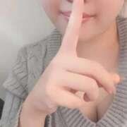 ヒメ日記 2026/03/22 01:24 投稿 もち しろわい 仙台店