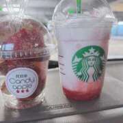 ヒメ日記 2026/03/24 19:04 投稿 もち しろわい 仙台店