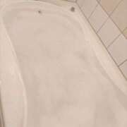 ヒメ日記 2026/03/29 02:34 投稿 もち しろわい 仙台店