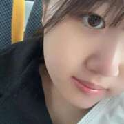 ヒメ日記 2026/03/30 13:14 投稿 もち しろわい 仙台店