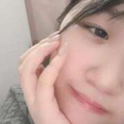 ヒメ日記 2026/04/04 16:34 投稿 もち しろわい 仙台店