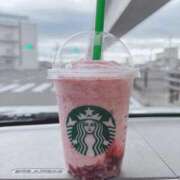 ヒメ日記 2026/04/07 17:44 投稿 もち しろわい 仙台店