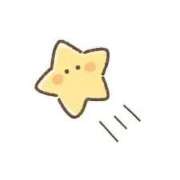 ヒメ日記 2026/04/09 23:54 投稿 もち しろわい 仙台店