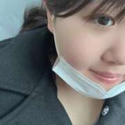 ヒメ日記 2026/04/10 16:24 投稿 もち しろわい 仙台店