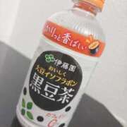 ヒメ日記 2026/04/12 18:24 投稿 もち しろわい 仙台店