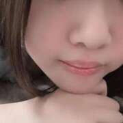 ヒメ日記 2026/04/13 13:04 投稿 もち しろわい 仙台店