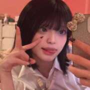 ヒメ日記 2025/10/17 09:08 投稿 れの 推しの娘