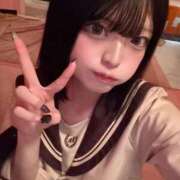 ヒメ日記 2025/10/17 14:17 投稿 れの 推しの娘