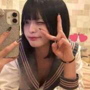 ヒメ日記 2025/10/18 10:07 投稿 れの 推しの娘