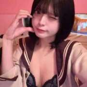 ヒメ日記 2025/10/18 20:02 投稿 れの 推しの娘