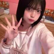 ヒメ日記 2025/10/19 10:07 投稿 れの 推しの娘