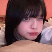 ヒメ日記 2025/10/20 10:07 投稿 れの 推しの娘