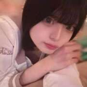 れの さいごー！！ 推しの娘