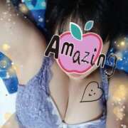 ヒメ日記 2025/12/18 13:56 投稿 のあ☆敏感ソフトM入店！ AQUA（辻）