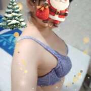 ヒメ日記 2025/12/21 11:16 投稿 のあ☆敏感ソフトM入店！ AQUA（辻）