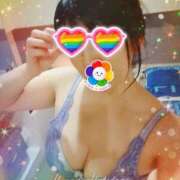 ヒメ日記 2025/12/23 11:26 投稿 のあ☆敏感ソフトM入店！ AQUA（辻）