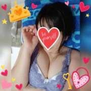 のあ☆敏感ソフトM入店！ こんにちわ❤ AQUA（辻）