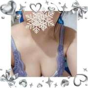 のあ☆敏感ソフトM入店！ こんにちわ❤ AQUA（辻）