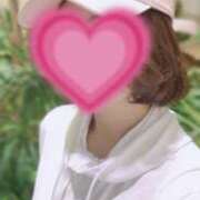 ヒメ日記 2025/10/20 19:36 投稿 ともこ 性腺熟女100％（デリヘル市場）