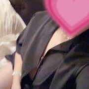 ヒメ日記 2025/11/01 10:46 投稿 ともこ 性腺熟女100％（デリヘル市場）