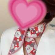 ヒメ日記 2025/11/03 21:16 投稿 ともこ 性腺熟女100％（デリヘル市場）