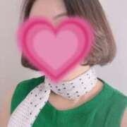 ヒメ日記 2025/11/05 13:18 投稿 ともこ 性腺熟女100％（デリヘル市場）