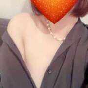 ヒメ日記 2025/11/14 10:24 投稿 ともこ 性腺熟女100％（デリヘル市場）