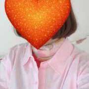 ヒメ日記 2025/11/17 07:09 投稿 ともこ 性腺熟女100％（デリヘル市場）