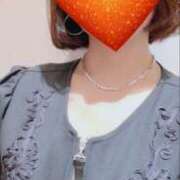 ヒメ日記 2025/11/20 17:15 投稿 ともこ 性腺熟女100％（デリヘル市場）