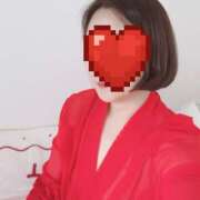 ヒメ日記 2025/11/21 10:30 投稿 ともこ 性腺熟女100％（デリヘル市場）