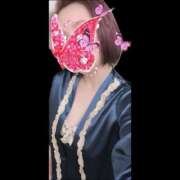 ヒメ日記 2025/12/01 07:10 投稿 ともこ 性腺熟女100％（デリヘル市場）