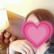 ともこ おはようございます 性腺熟女100％（デリヘル市場）