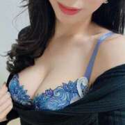 ヒメ日記 2025/10/09 21:27 投稿 琉生（るい） 不倫快感