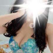 ヒメ日記 2025/10/16 12:17 投稿 琉生（るい） 不倫快感