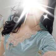 ヒメ日記 2025/10/17 07:07 投稿 琉生（るい） 不倫快感