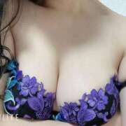 ヒメ日記 2025/10/20 20:07 投稿 琉生（るい） 不倫快感