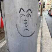 琉生（るい） これだよ、これ。 不倫快感