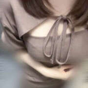 りり 今日もいろんなおにぃさんに会いたいな🩷 栃木♂風俗の神様宇都宮店