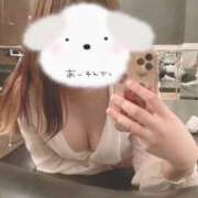 ヒメ日記 2026/05/10 17:31 投稿 りり 栃木♂風俗の神様宇都宮店