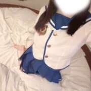 ヒメ日記 2026/08/28 00:31 投稿 りり 栃木♂風俗の神様宇都宮店