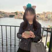 ヒメ日記 2025/12/03 20:35 投稿 にしん パリス雄琴店