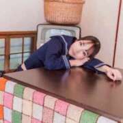 ヒメ日記 2025/12/04 08:12 投稿 にしん パリス雄琴店