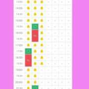 ヒメ日記 2025/12/05 10:02 投稿 にしん パリス雄琴店