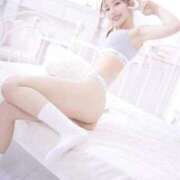 にしん 別館だよー！ パリス雄琴店