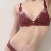 ヒメ日記 2025/12/07 19:17 投稿 にしん パリス雄琴店