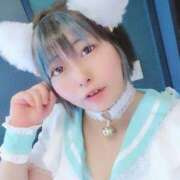 まいか X（Twitter）について♡ 日本橋・谷九サンキュー