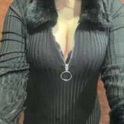 結城なの やわやわパイパイ♡ ウルトラハピネス