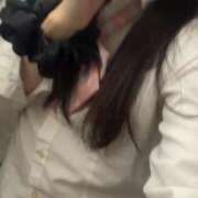 ヒメ日記 2025/10/19 22:02 投稿 ゆら チェリー