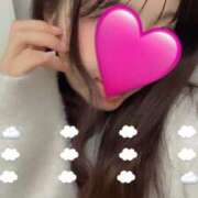 ヒメ日記 2025/10/23 23:19 投稿 ゆら チェリー